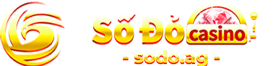 Sodo